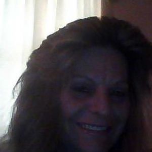 Meet your Posher, Ramona